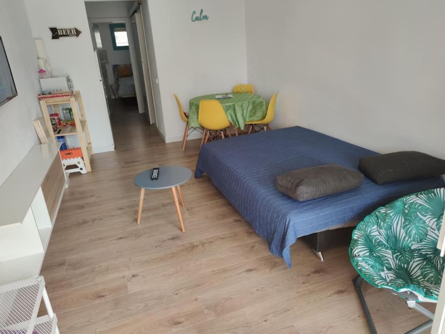 Apartamento Pura Vida - Hannibal III Cala de Finestrat Exteriér fotografie