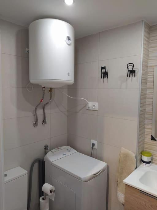 Apartamento Pura Vida - Hannibal III Cala de Finestrat Exteriér fotografie